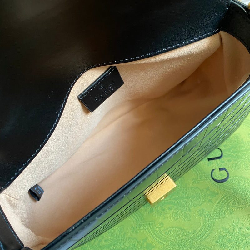 LTB - GG Bags - 1813