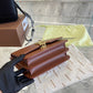 LTB Fashion -BBR Bags - 1699