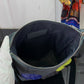 Fashion LTB-bags - 3507