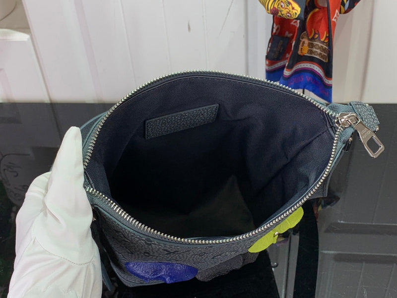 Fashion LTB-bags - 3507