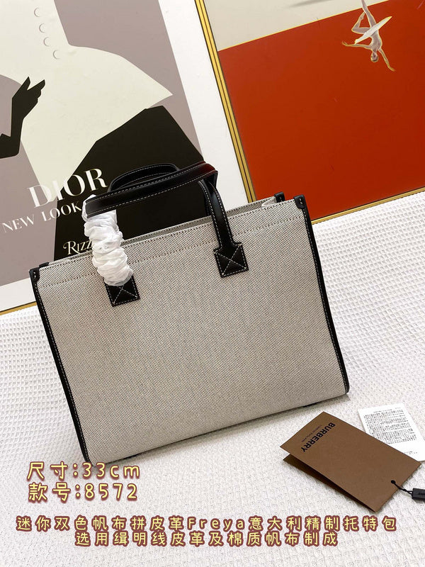LTB Fashion -BBR Bags - 800
