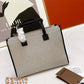 Luxe Touch Bags Fashion -BBR Bags - 800