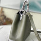 Fashion Luxe Touch bags - 5305