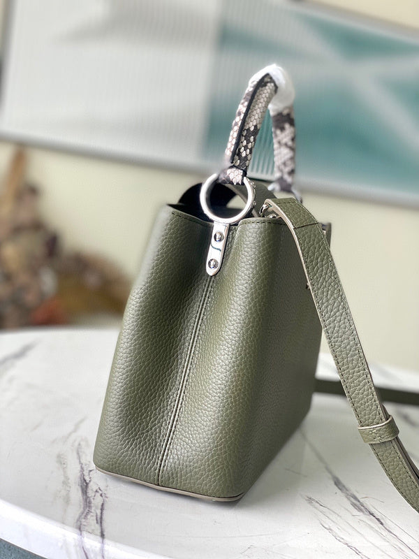 Fashion LTB-bags - 5305