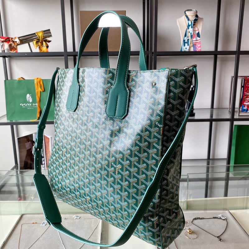 LTB - GOD Bags - 105