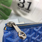 LTB - GOD Bags - 388