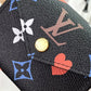 Fashion LTB-bags - 2617