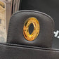 Luxe Touch Bags 

 -  Bags - 3408