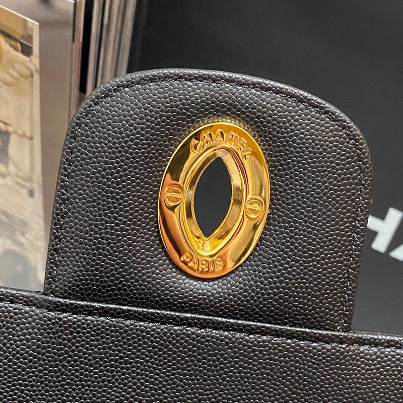 Luxe Touch Bags 

 -  Bags - 3408