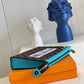 Fashion Luxe Touch bags - 3007