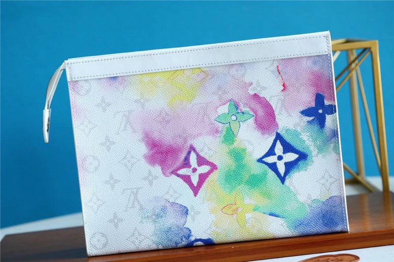 Rezaus Fashion LTB-bags - 10799