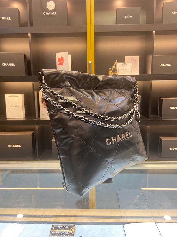 Luxe Touch Bags 

 -  Bags - 2919