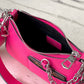 Fashion Luxe Touch bags - 4382