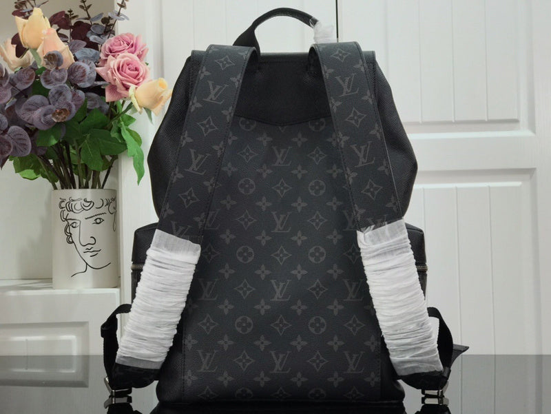 Fashion Luxe Touch bags - 2597