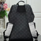 Fashion LTB-bags - 2597