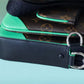 Luxe Touch Fashion LTB-bags - 10043