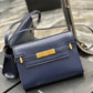 LTB SLY Bags - 063