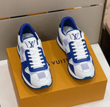 Luxe Touch Bags -  Men Shoes - 712