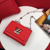 Fashion LTB-bags - 3645