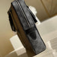 Luxe Touch Bags -   2562
