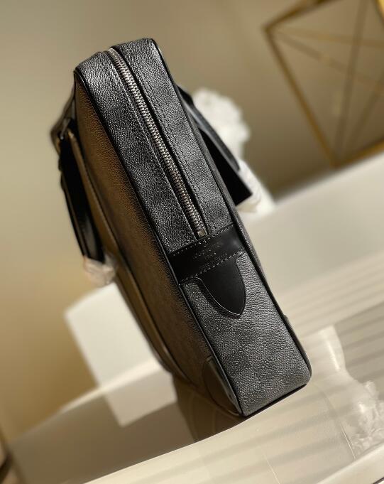 Luxe Touch Bags -   2562