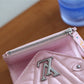 Luxe Touch Fashion LTB-bags - 9367