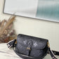 Fashion LTB-bags - 4133