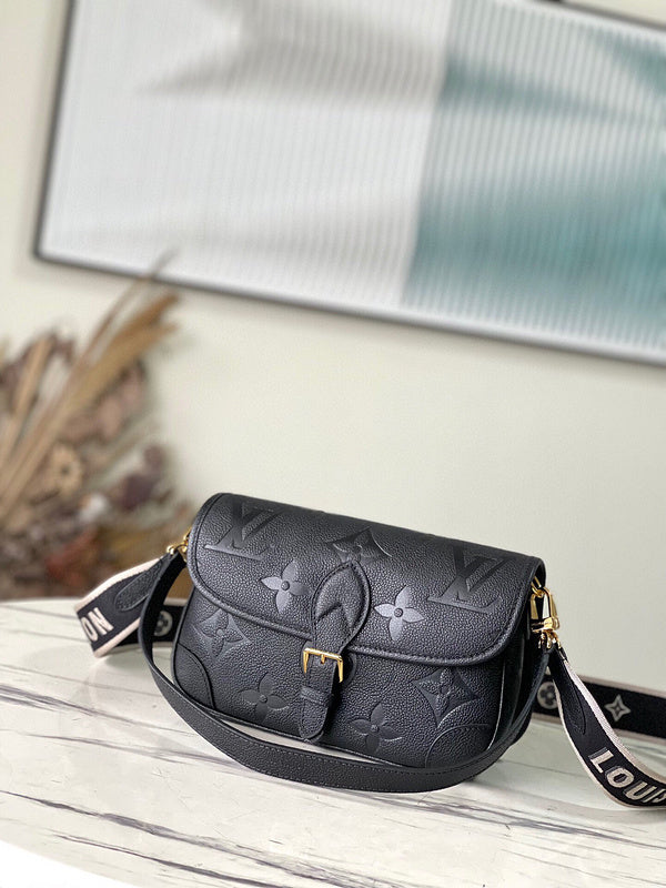 Fashion LTB-bags - 4133