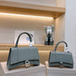 Luxe Touch Fashion - BGA Bags - 1569