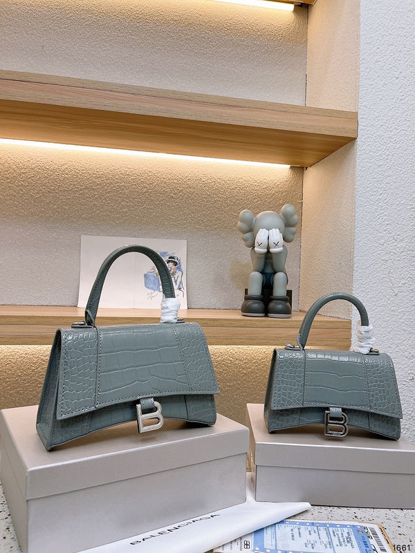 Luxe Touch Fashion - BGA Bags - 1569