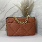 Luxe Touch Bags 

 -  Bags - 3063