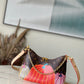 Fashion LTB-bags - 4120