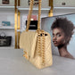 Luxe Touch Bags 

 -  Bags - 3231