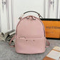 Fashion Luxe Touch bags - 3866