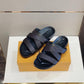 Luxe Touch Bags -  Men Shoes - 1593