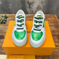 Luxe Touch Bags 

 - LTB Men Shoes - 956