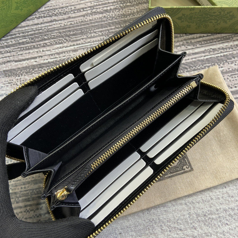 LTB - GG Bags - 027