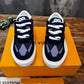 Luxe Touch Bags -  Men Shoes - 821