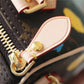 LTB - LUV Bags - 459