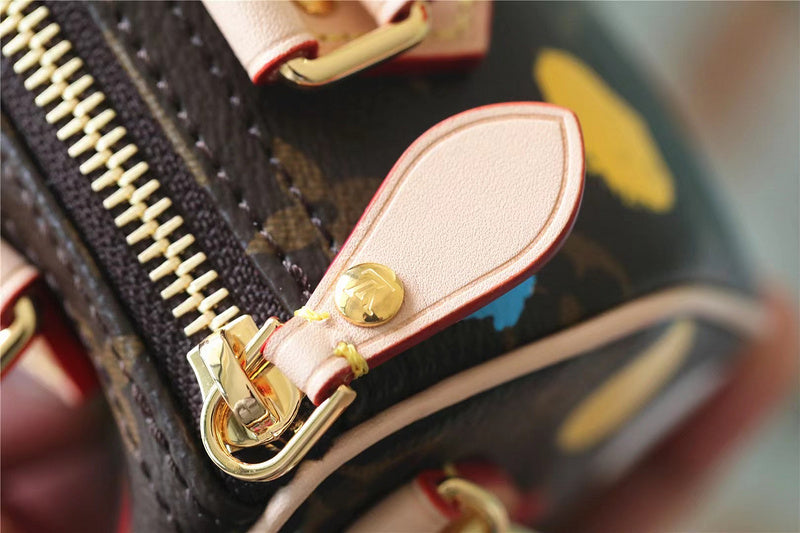 LTB - LUV Bags - 459