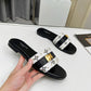 Luxe Touch Bags 

 - LTB Women Shoes - 639