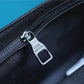 Luxe Touch Fashion LTB-bags - 10249