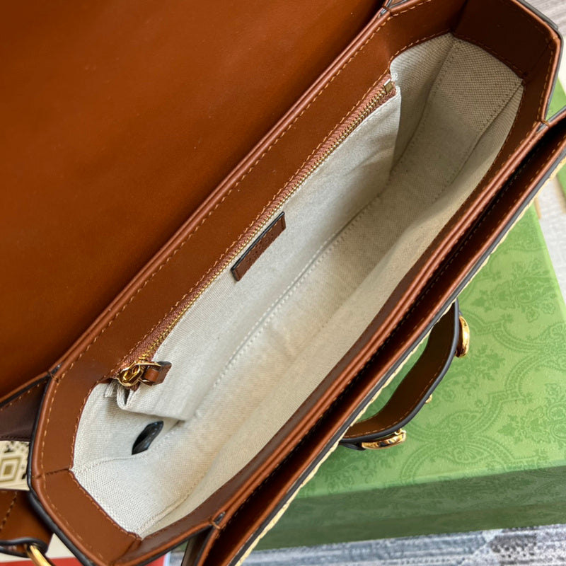 LTB - GG Bags - 922