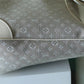 Luxe Touch Fashion LTB-bags - 9943