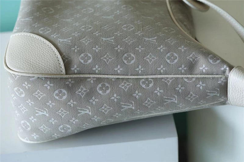 Luxe Touch Fashion LTB-bags - 9943