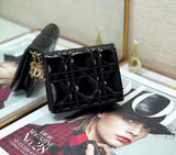 LTB - Luxe Touch Bags - 1582