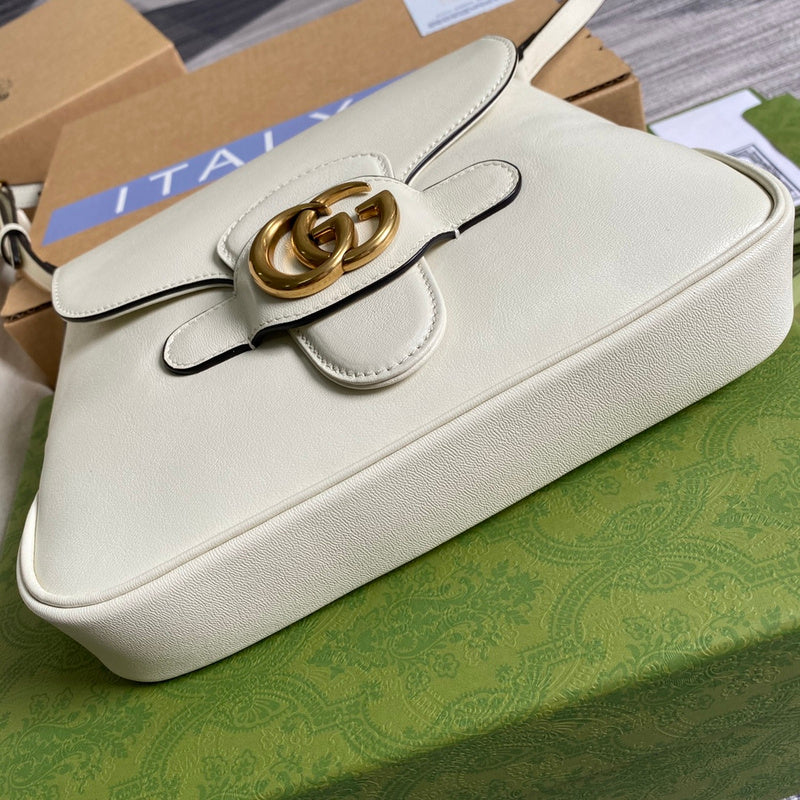 LTB - GG Bags - 1754