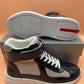 Luxe Touch Bags - PD Men Shoes - 040