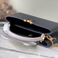 Fashion Luxe Touch bags - 4659