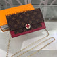 Rezaus Fashion LTB-bags - 9173